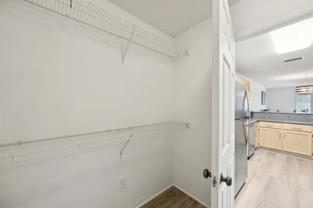 $564,000 | 2784 West 5th Street, Fernandina Beach, FL 32034