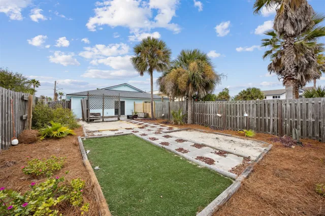 $564,000 | 2784 West 5th Street, Fernandina Beach, FL 32034