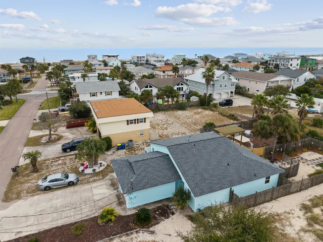 $564,000 | 2784 West 5th Street, Fernandina Beach, FL 32034