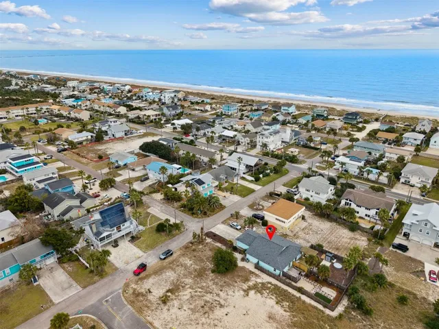 $569,000 | 2784 West 5th Street, Fernandina Beach, FL 32034