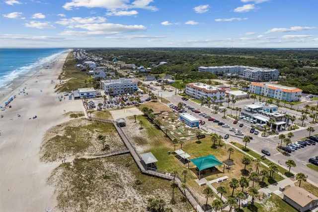 $564,000 | 2784 West 5th Street, Fernandina Beach, FL 32034