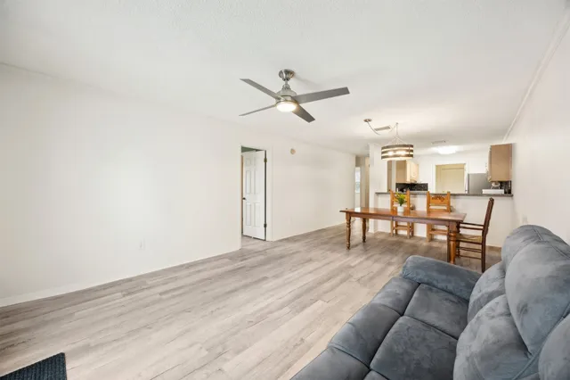 $564,000 | 2784 West 5th Street, Fernandina Beach, FL 32034