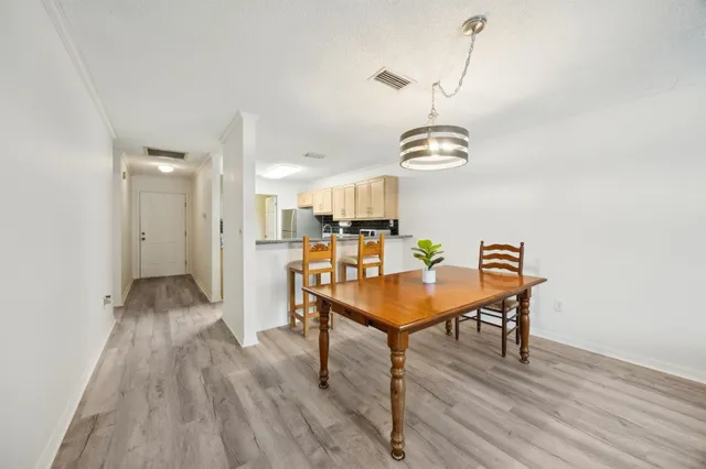 $564,000 | 2784 West 5th Street, Fernandina Beach, FL 32034