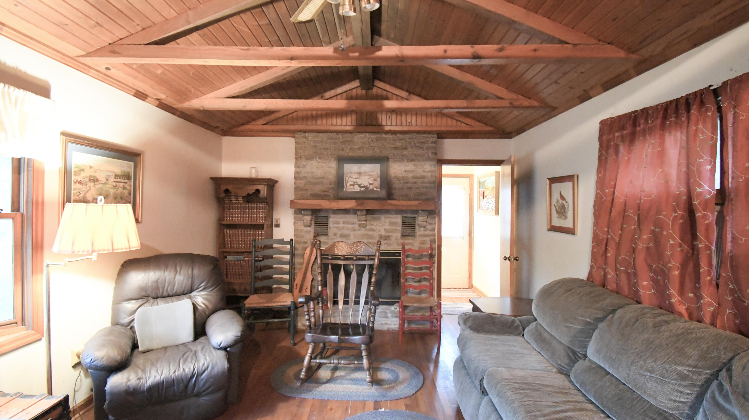 1051 Drydock Road Lawrenceburg, KY 40342 - Photo 25 of 56 DSC_0179