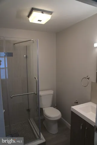 $850 | 410 Monmouth Street, Unit C, Gloucester City, NJ 08030