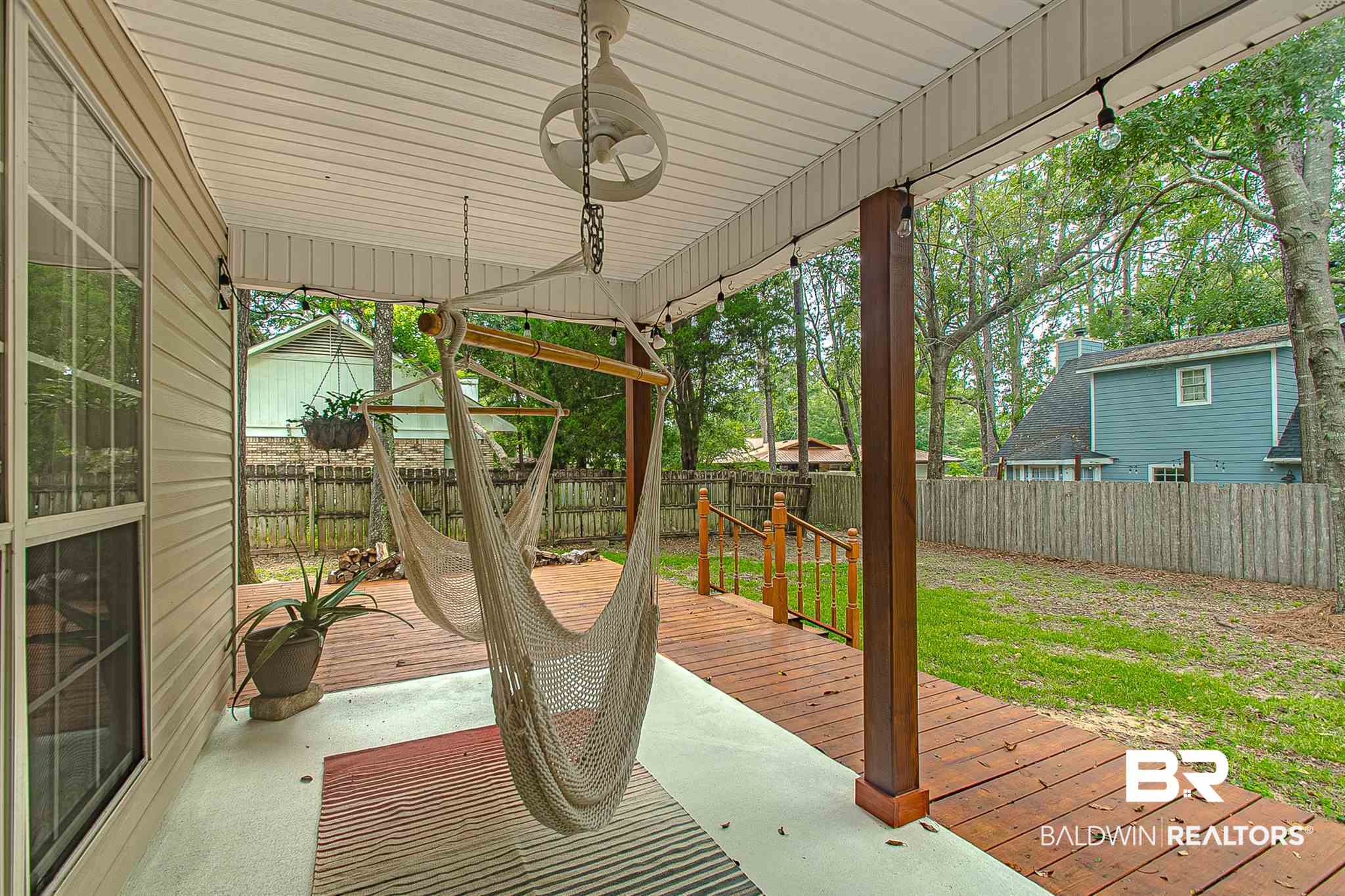 106 Lawson Road Daphne, AL 36526 - Photo 31 of 37