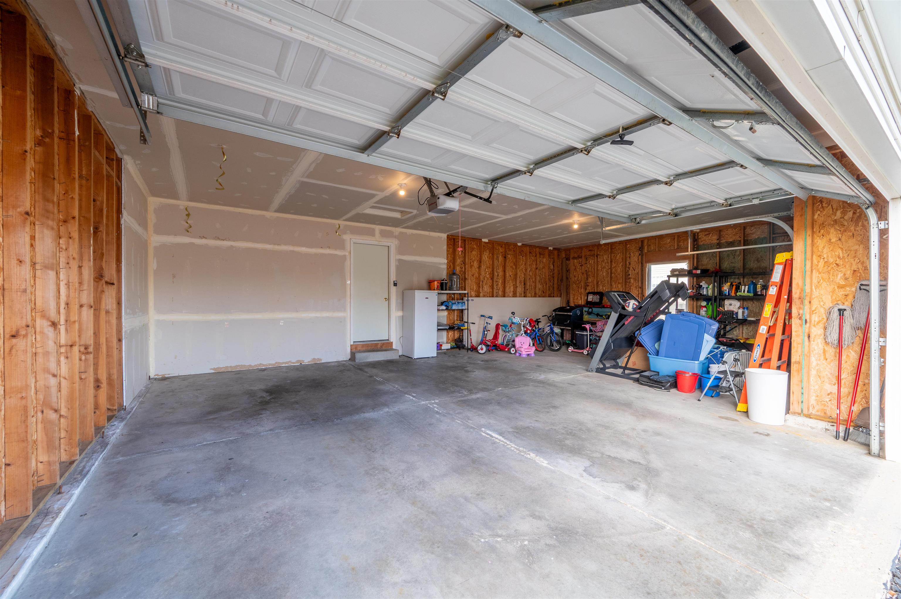 726 Golden Prairie Drive Davis Junction, IL 61020 - Photo 21 of 29