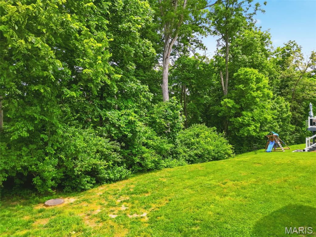27471 Forest Ridge Court Warrenton, MO 63383 - Photo 62 of 82