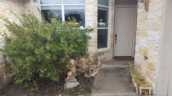 $2,250 | 1405 Bay W Boulevard, Horseshoe Bay, TX 78657