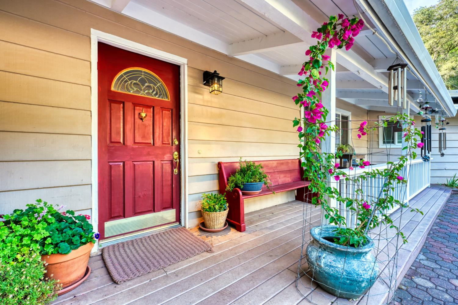 10016 East Lime Kiln Road Grass Valley, CA 95949 - Photo 5 of 32