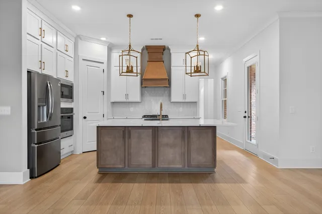 $775,000 | 2648 Buckner Lane, Thompson's Station, TN 37179