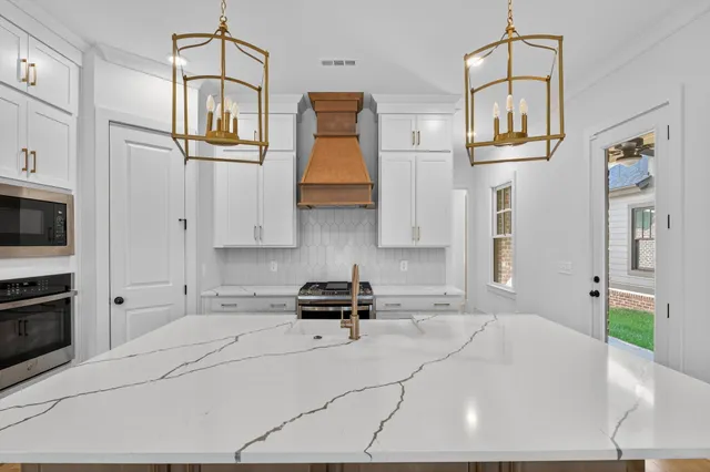 $775,000 | 2648 Buckner Lane, Thompson's Station, TN 37179