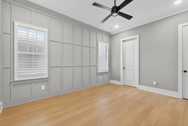 $775,000 | 2648 Buckner Lane, Thompson's Station, TN 37179