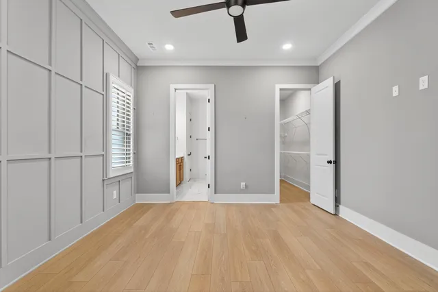 $775,000 | 2648 Buckner Lane, Thompson's Station, TN 37179