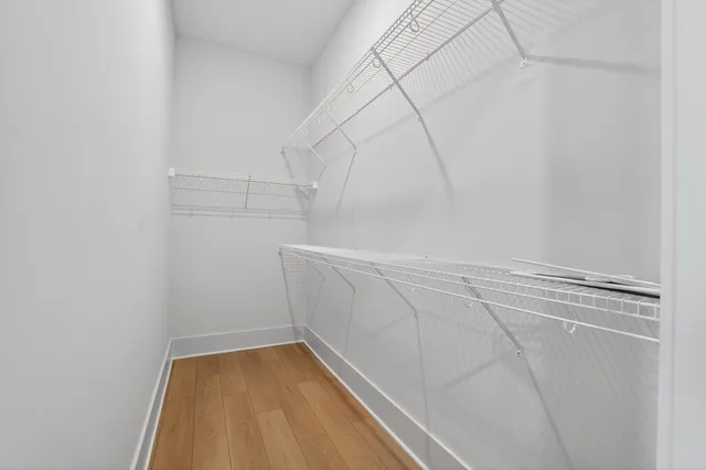 $775,000 | 2648 Buckner Lane, Thompson's Station, TN 37179