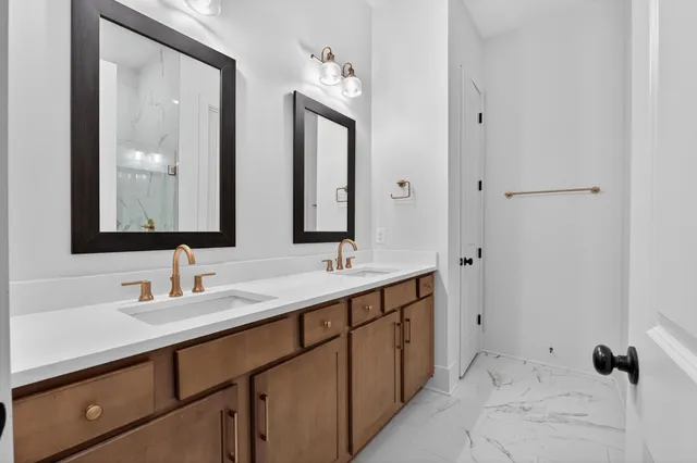 $775,000 | 2648 Buckner Lane, Thompson's Station, TN 37179