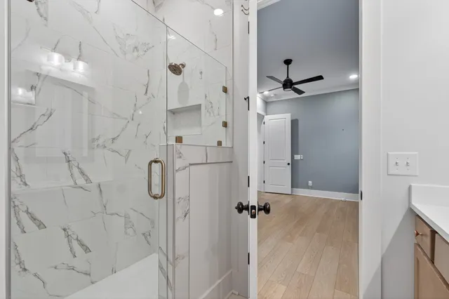 $775,000 | 2648 Buckner Lane, Thompson's Station, TN 37179