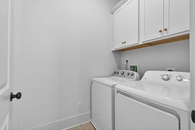 $775,000 | 2648 Buckner Lane, Thompson's Station, TN 37179