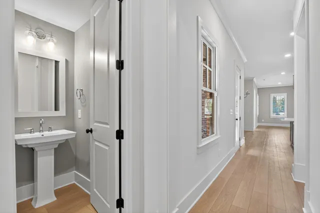 $775,000 | 2648 Buckner Lane, Thompson's Station, TN 37179