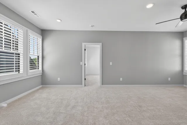 $775,000 | 2648 Buckner Lane, Thompson's Station, TN 37179