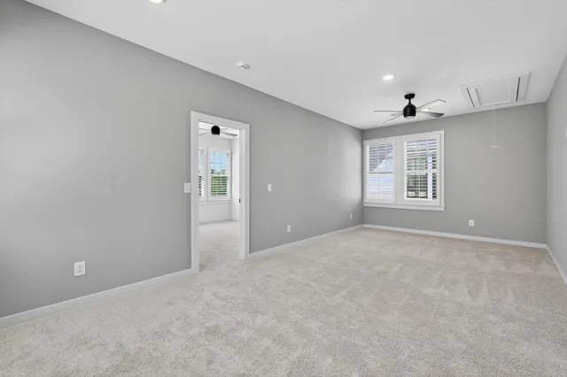 $775,000 | 2648 Buckner Lane, Thompson's Station, TN 37179