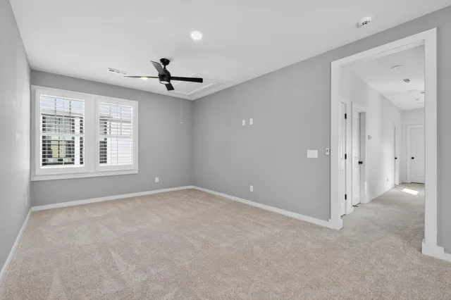 $775,000 | 2648 Buckner Lane, Thompson's Station, TN 37179