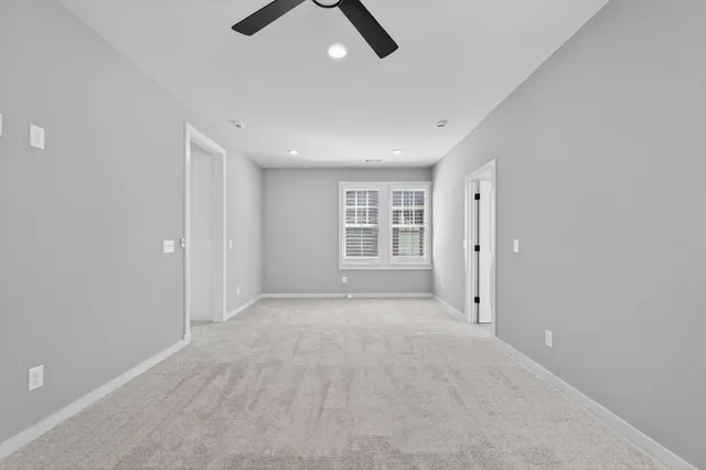 $775,000 | 2648 Buckner Lane, Thompson's Station, TN 37179