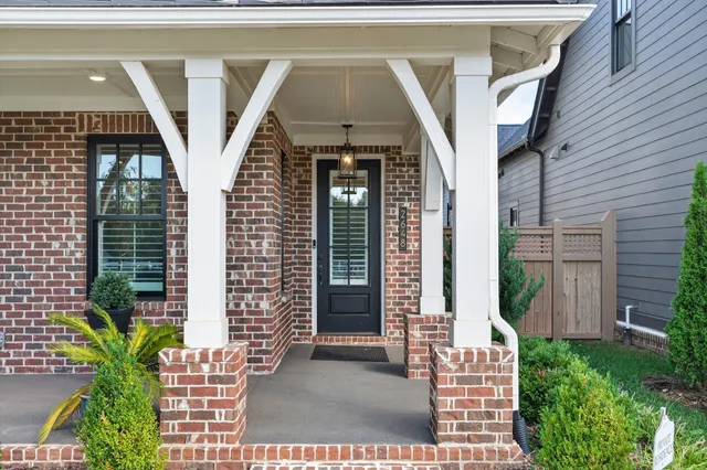 $775,000 | 2648 Buckner Lane, Thompson's Station, TN 37179