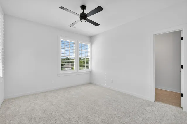 $775,000 | 2648 Buckner Lane, Thompson's Station, TN 37179