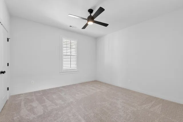 $775,000 | 2648 Buckner Lane, Thompson's Station, TN 37179