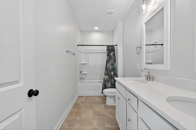 $775,000 | 2648 Buckner Lane, Thompson's Station, TN 37179