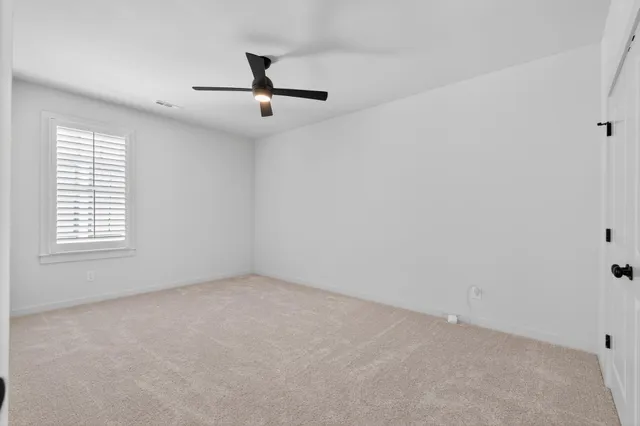 $775,000 | 2648 Buckner Lane, Thompson's Station, TN 37179