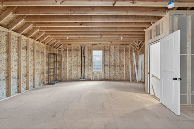 $775,000 | 2648 Buckner Lane, Thompson's Station, TN 37179