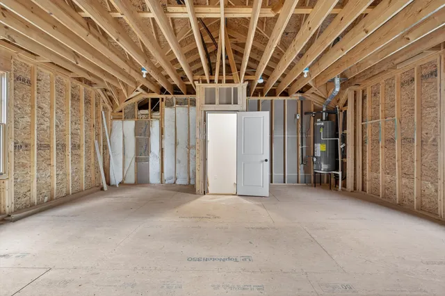 $775,000 | 2648 Buckner Lane, Thompson's Station, TN 37179