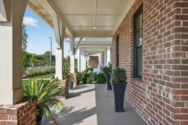 $775,000 | 2648 Buckner Lane, Thompson's Station, TN 37179