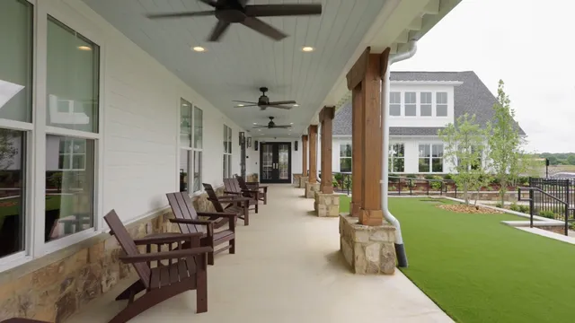 $775,000 | 2648 Buckner Lane, Thompson's Station, TN 37179