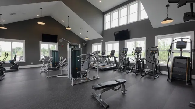 $775,000 | 2648 Buckner Lane, Thompson's Station, TN 37179