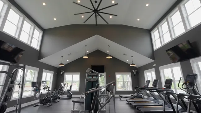 $775,000 | 2648 Buckner Lane, Thompson's Station, TN 37179