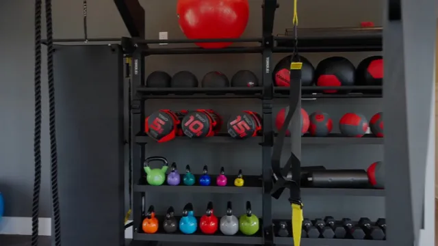 $775,000 | 2648 Buckner Lane, Thompson's Station, TN 37179