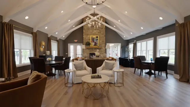 $775,000 | 2648 Buckner Lane, Thompson's Station, TN 37179