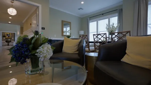 $775,000 | 2648 Buckner Lane, Thompson's Station, TN 37179