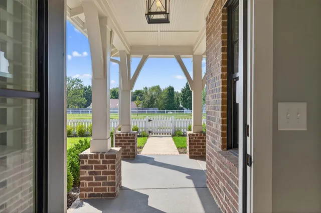 $775,000 | 2648 Buckner Lane, Thompson's Station, TN 37179