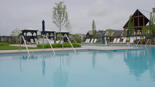 $775,000 | 2648 Buckner Lane, Thompson's Station, TN 37179