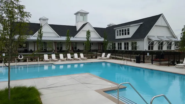 $775,000 | 2648 Buckner Lane, Thompson's Station, TN 37179