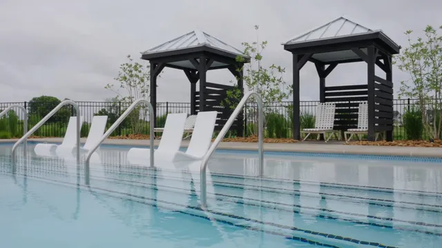 $775,000 | 2648 Buckner Lane, Thompson's Station, TN 37179