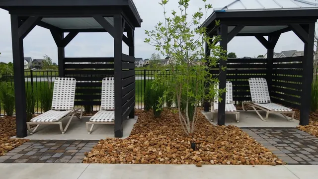 $775,000 | 2648 Buckner Lane, Thompson's Station, TN 37179