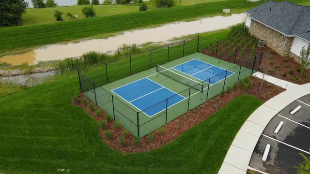 $775,000 | 2648 Buckner Lane, Thompson's Station, TN 37179