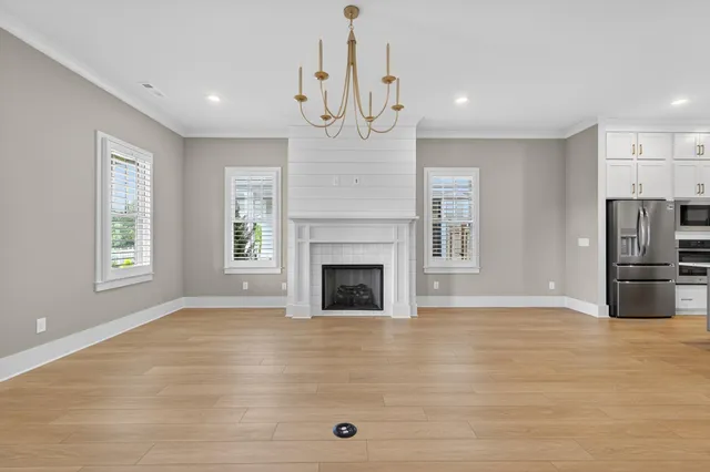 $775,000 | 2648 Buckner Lane, Thompson's Station, TN 37179