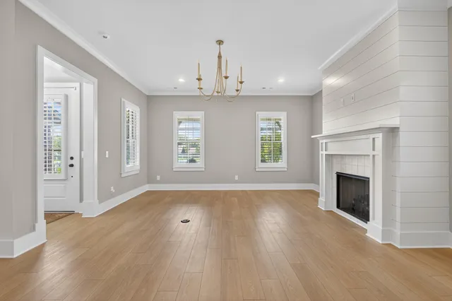 $775,000 | 2648 Buckner Lane, Thompson's Station, TN 37179