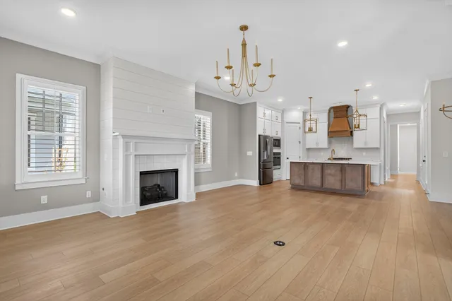 $775,000 | 2648 Buckner Lane, Thompson's Station, TN 37179